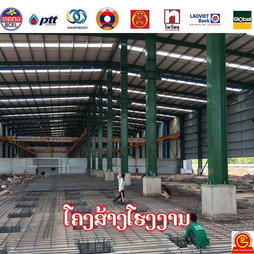 120199623_3430445450372514_7661141496814923850_n