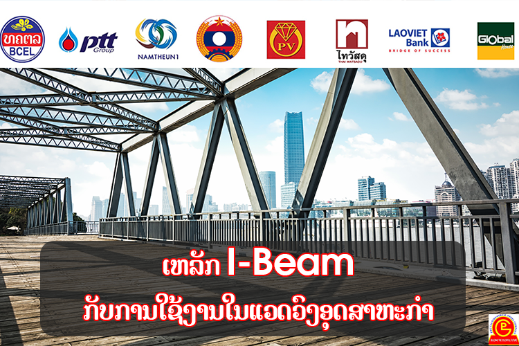 120506255_3430445140372545_6719052525096408342_n